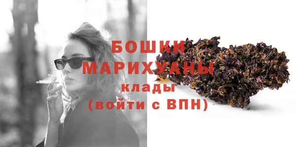 PSILOCYBIN Армянск