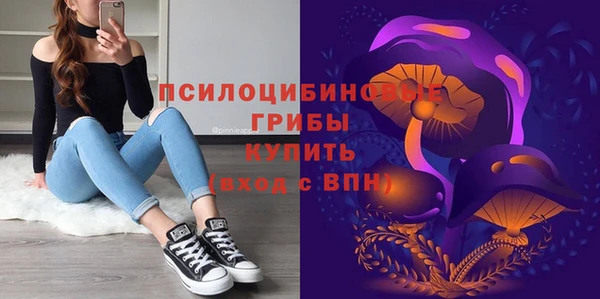 скорость Арсеньев